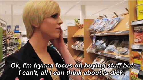 cumbagjiggletitz:  omg me ALL THE TIMEEEEE!! 