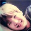 dumyoongles