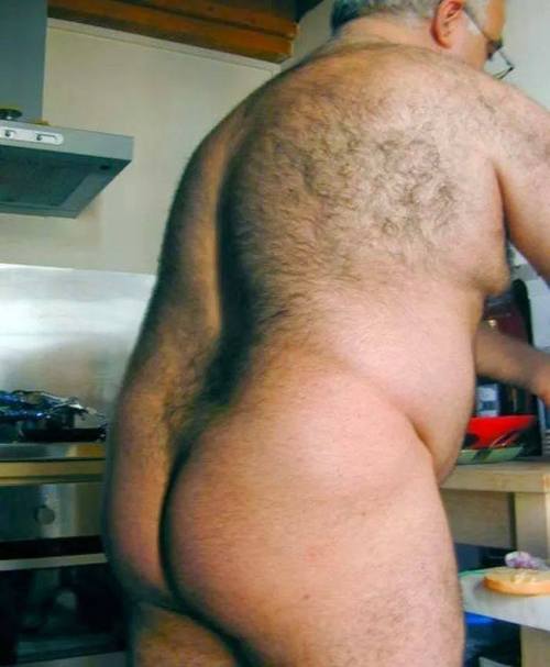 Justchubbys