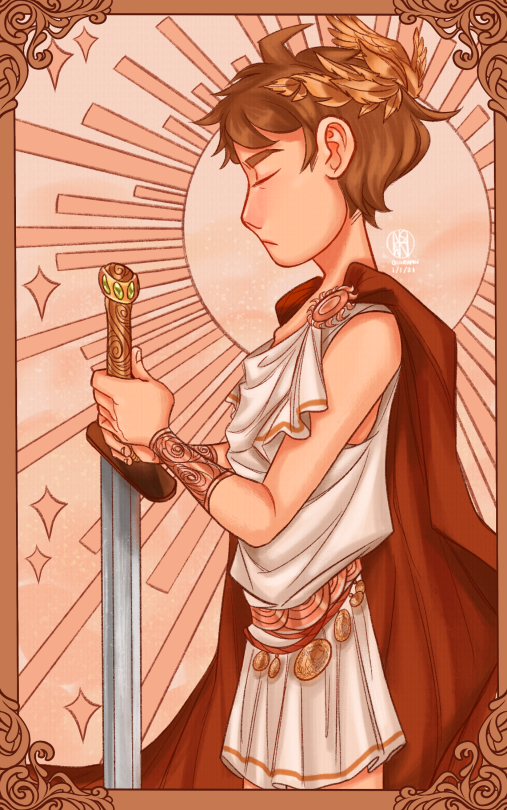 Apollo