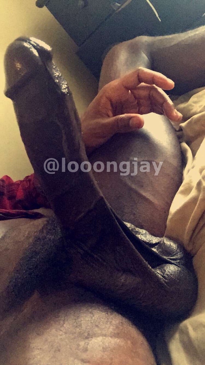 looongjay:  $25-Private Collection.  DM ME.  Snapchat-Looongjay