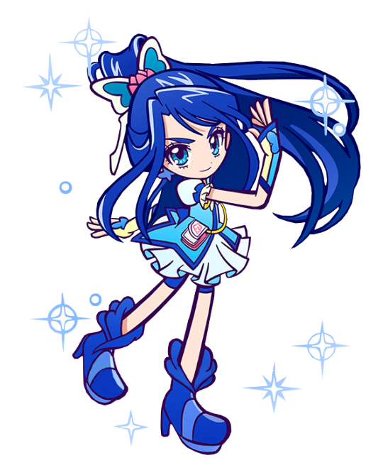 Cure Dream Tumblr Posts Tumbral Com Cure Dream Tumblr Posts Tumbral Com