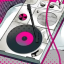 madeofmelodies