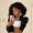 wintercorrybriea:brookjayy