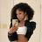 wintercorrybriea:brookjayy