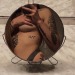 ousadinha-deactivated20210730: