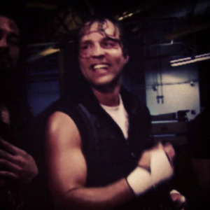 kaitlyn-shield:  Sweet smile ^^ 