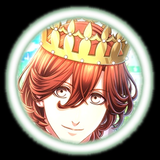 free download camus utapri free download camus utapri