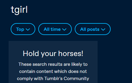 Tumblr media