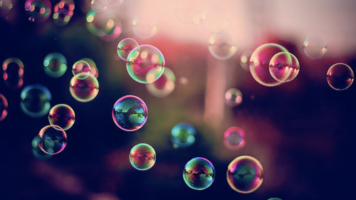 viktoriasafrany:  863 a We Heart It-on - http://weheartit.com/entry/111636819 