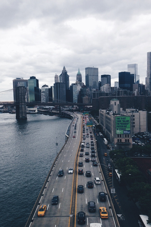 joel:  Jᴏᴇʟ x VSCO