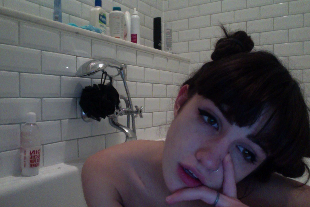 deadcuteboy:  lxscivious:  ▼Explicit Pale▲  ☺ the pale blog you’ve been