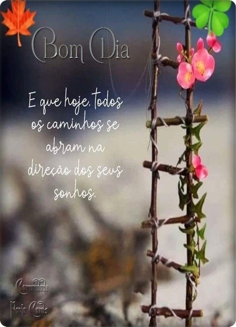 05c222f9acf7f8d8a1e1356670218dc0296cd2ba