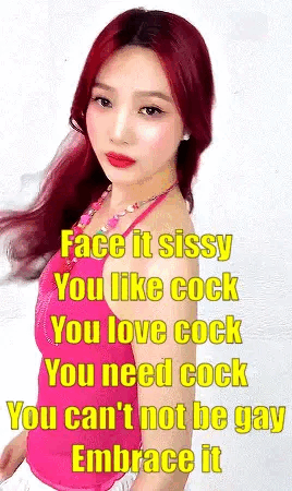 pussyfreesince94-2 - 🎀 Pussyfree94 🎀