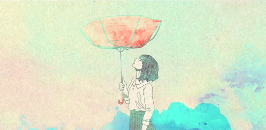pomfpanda: acetonitriles:  pomfpanda:  acetonitriles:  pomfpanda:  when it’s windy af outside and your umbrella does this shit   when it’s windy af outside and you’re an innovative thinker   give back my umbrella…   no   