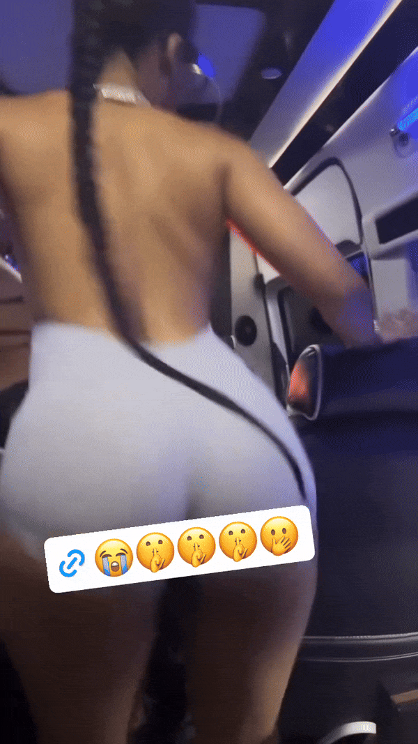 decc6ebee55f0eb29a63a5493ee4fc684bb10380.gif