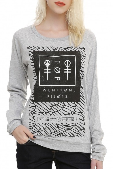 superunadulteratedtigerstudent: Tumblr Hot Sweatshirts 001   ||   002   ||  