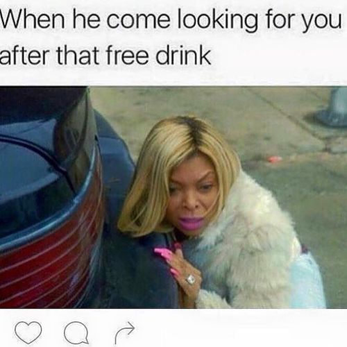 I can’t deal 😂✋🏻 story of our lives 😂😂 by sharnileexoo