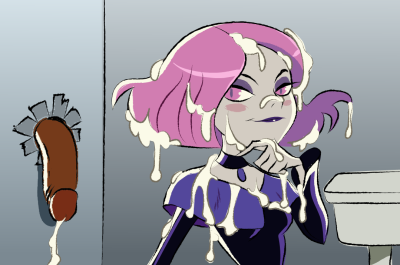 starfire and blackfire futa porn starfire and blackfire futa porn