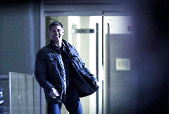 moosezekiel:  deansbitches:  loserapproaching:  the-do-that-girl:  I miss Bobby 