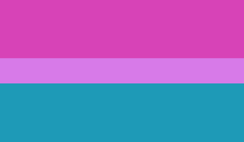 Tintboy edits of the Gay, Bi, Trans, and Nonbinary FlagsFeel free to use these flags as you wish! An