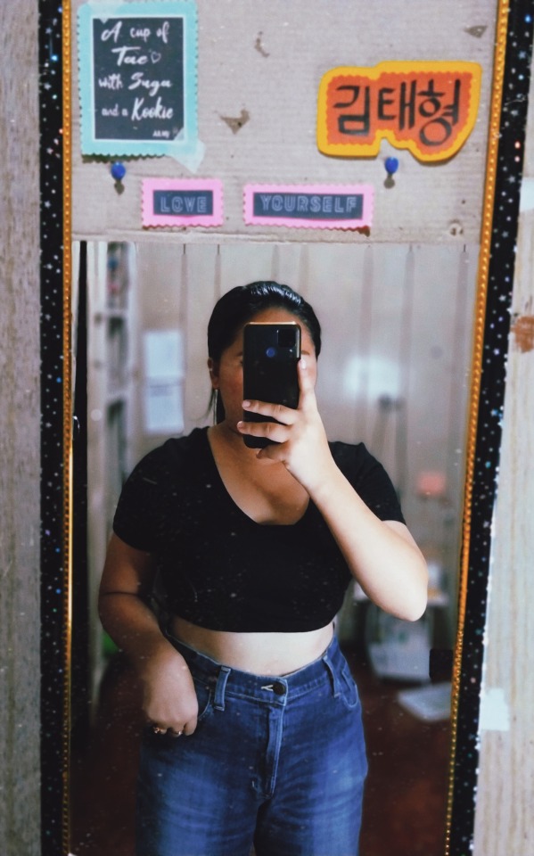 Tumblr media