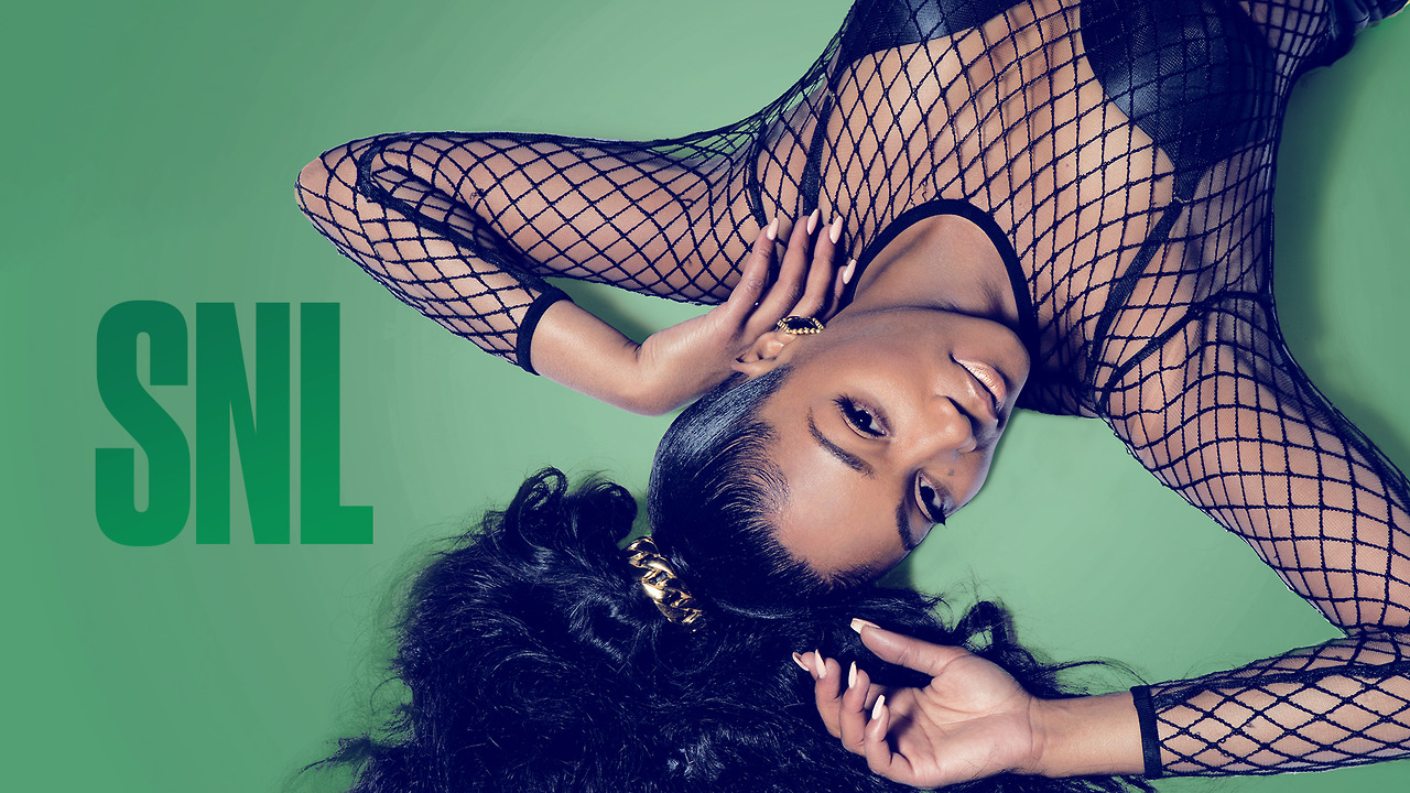 Black Girls R Everything!