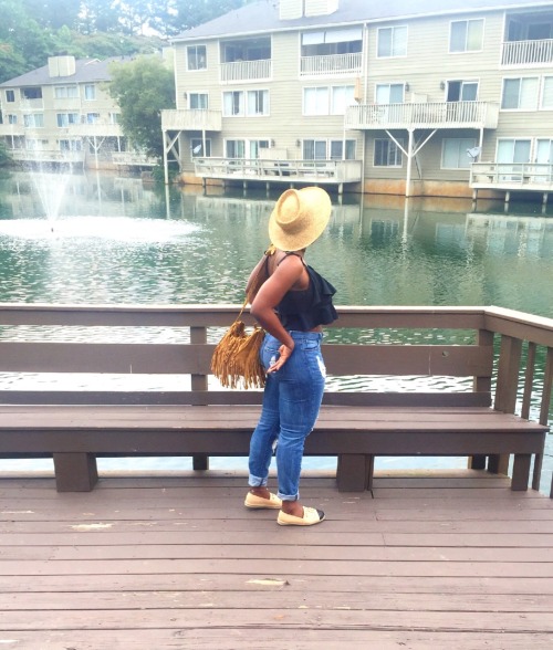 RIVER ISLAND Hello everyone!!!!  Today’s post is a weekend casual look Slightly inspired by Bo