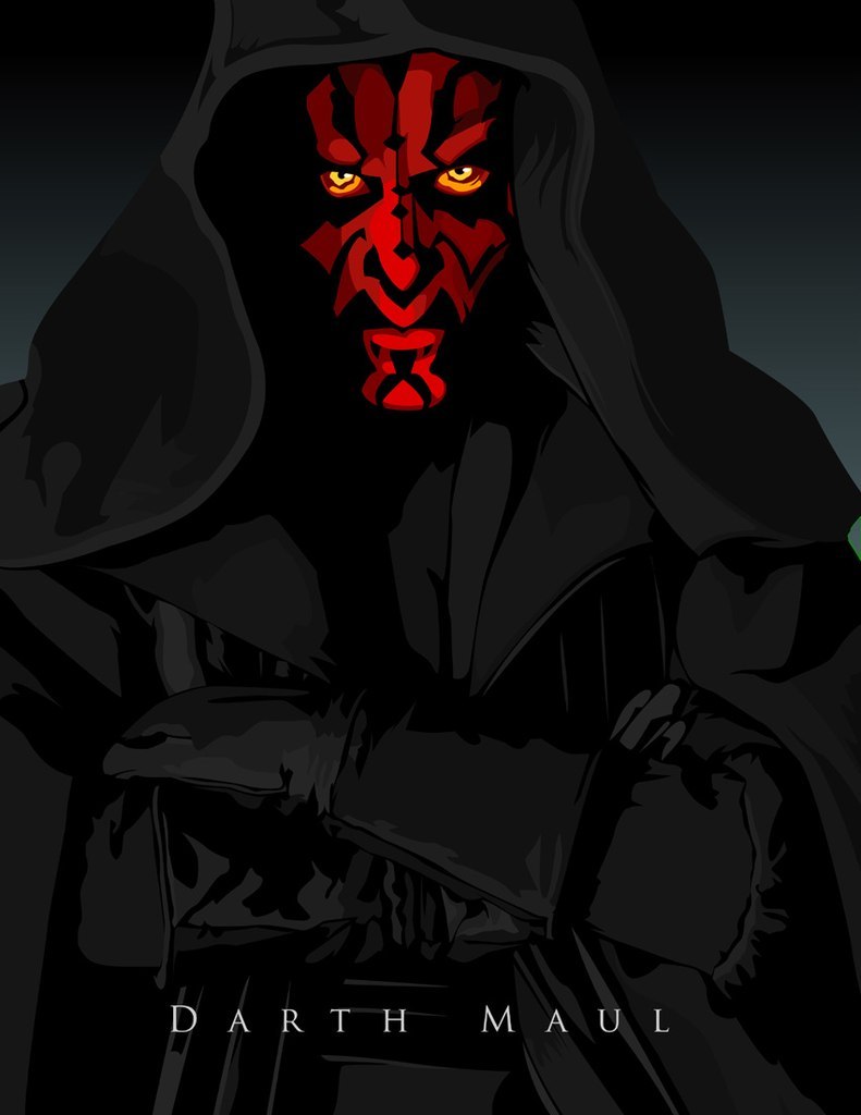 darthpestilence:  danni-dd:  I am for the dark side. And you?  Needs moar Darth Bane