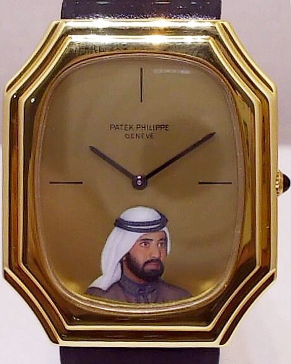 womw:  by vierinstagram from Instagram http://ift.tt/1PksOsM