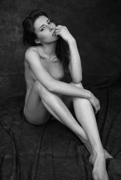 fresh face (and body):Olesya!best of erotic photography:www.radical-lingerie.com