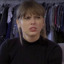 tswift-alice