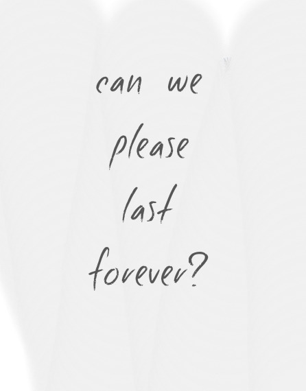 sincerelyhapiness:  Follow for all black&white posts !!