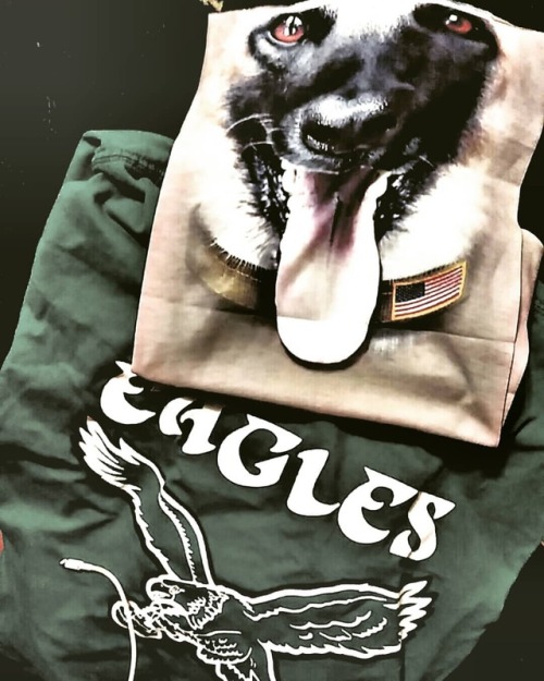 #EAGLES2018&hellip;#BIRDGANG&hellip;#EAGLES&hellip;#WORLDCHAMPS&hellip;#UNDERDOGS#UNDERDAWGZ#FOLESMV