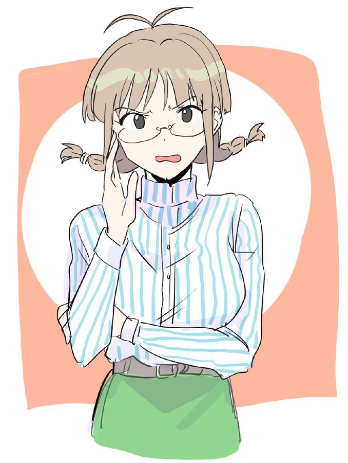 秋月律子 Explore Tumblr Posts And Blogs Tumgir 秋月律子 Explore Tumblr Posts And Blogs Tumgir
