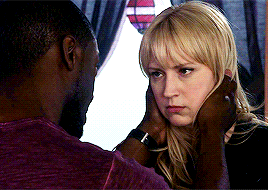 koortega:Leverage | The Queen’s Gambit Job