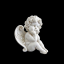 billet-doux-amor