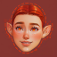 pixeldollhouse-ts4