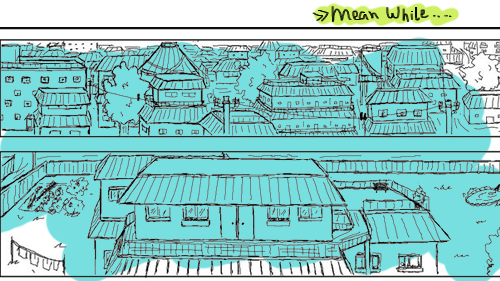 sparckle-cat:   ❝ SasuSaku Month 2015 : DAY 20 ❝ - Day 20: A N N I V E R S A R Y   ┌( ಠ‿ಠ)┘ okay now one last thing , I Know that this’s maybe the wrost doujin you ever read ,//whytimeissoshort??// and i wanted to add more scenes like