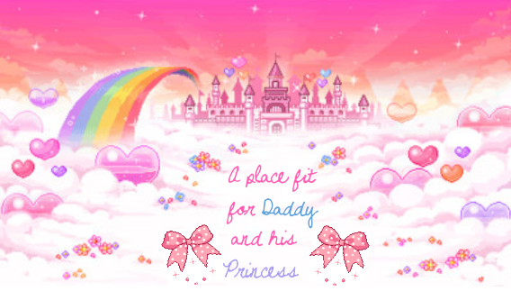 spankyourbabygirl:  My edit :) 