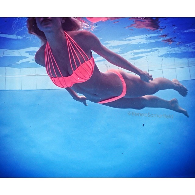 fitnessisfitfor-me:  fitness blog :)
