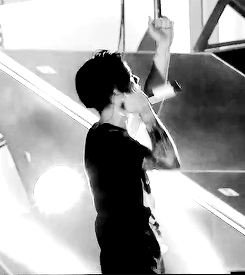 zayncangetsome: x