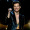 fookingharry:  I’m just really mad that I don’t personally know harry styles