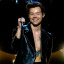 fookingharry:  I’m just really mad that I don’t personally know harry styles