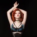 pin-up-models: