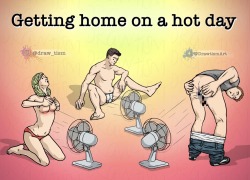 tumblr photo prettycocokitty 3