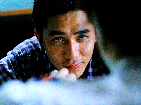 tony leung chungking express tony leung chungking express