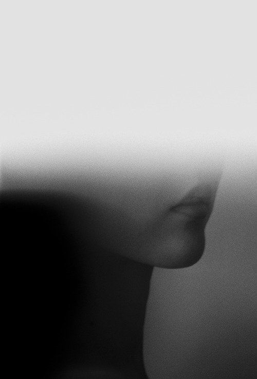 rangbangs:  bangsanghyeok 