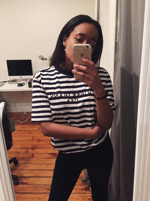 penthas:Guess x A$AP