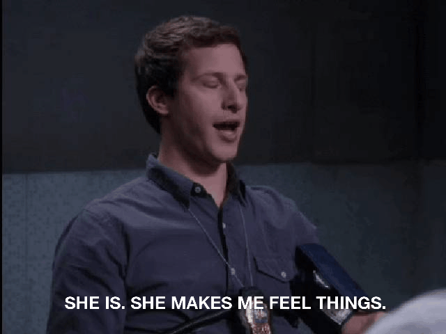 Taylor Swift B99 Explore Tumblr Posts And Blogs Tumgir